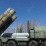 Силы ПВО уничтожили 23 украинских БПЛА над территорией России - Комсомольская Правда