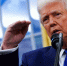 «Они готовы»: Трамп сделал громкое заявление о сделке по Украине - Комсомольская Правда