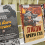 Сахалинская библиотека открыла книжную выставку ко Дню единения народов Беларуси и России - ТИА Острова