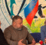 Меры поддержки участников СВО обсудили в штабе общественной поддержки - ТИА Острова