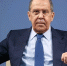 WP: Америка уступает России в переговорах по Украине - Комсомольская Правда