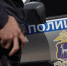 Девочку с перерезанным горлом нашли в подвале дома: подробности - Комсомольская Правда