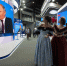 Названа главная тема ПМЭФ-2025 - Комсомольская Правда
