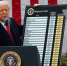 Трамп назвал смехотворными ответные тарифы Китая на фоне торговой войны США - Комсомольская Правда