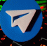 Роскомнадзор раскрыл, сколько каналов в Telegram удалено по его требованию - Комсомольская Правда