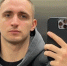 Подозрения вызвал военный билет: Скандальный блогер Литвин попал под прицел Генпрокуратуры - Комсомольская Правда
