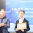 Предприимчивые идеи - Музейно-мемориальный комплекс Победа