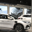 Китайские автопроизводители массово закрывают автосалоны в России - Комсомольская Правда