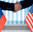 Госдеп: Переговоры США и России в Стамбуле прошли конструктивно - Комсомольская Правда