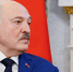 Лукашенко пообещал создать в России и Белоруссии автомобили уровня Mercedes - Комсомольская Правда