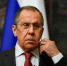 Лавров: санкции с «Аэрофлота» нужно снять после восстановления сообщения с США - Комсомольская Правда