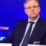 «Констатация оккупации»: в МИД России раскритиковали идею Келлога о разделе Украины на зоны контроля - Комсомольская Правда