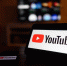 YouTube намерен ограничить бесконечный просмотр Shorts - Комсомольская Правда