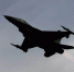 Минобороны: Российские силы ПВО сбили украинский истребитель F-16 - Комсомольская Правда