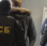 ФСБ: гражданин Молдавии планировал взорвать водонасосную станцию в Керчи - Комсомольская Правда