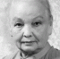 Умерла Нина Григорьева, народная артистка РСФСР - Комсомольская Правда