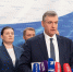 В ЛДПР намерены запретить мигрантам оформляться в качестве самозанятых - ЛДПР