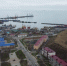 Минтранс РФ проконтролирует масштабную модернизацию морского порта в Корсакове - РИА Сахалин-Курилы