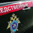 СК: В Липецке на подростков, издевавшихся над сверстницей, заведено дело - Комсомольская Правда