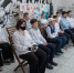 На Сахалине школьники обсудили экологические последствия цифровых технологий - ТИА Острова