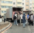Сахалинцы и курильчане передали в зону СВО более 12 тонн посылок - SakhalinMedia.Ru