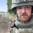 Военкор Коц прокомментировал реакцию Зеленского о перемирии: «Что-то промямлил про Шахеды» - Комсомольская Правда