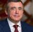 Валерий Лимаренко поздравил жителей Сахалинской области со Светлой Пасхой - РИА Сахалин-Курилы