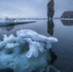 Лучшие фотографии Сахалина и Курил за неделю - SakhalinMedia.Ru