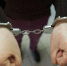 «Петербургский душитель» приговорен ко второму пожизненному: что случилось - Комсомольская Правда