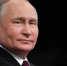 Путин подписал закон, запрещающий иноагентам вести любую образовательную работу - Комсомольская Правда