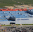 Hyundai зарегистрировал не меньше четырех товарных знаков в России - Комсомольская Правда