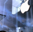 На Apple завели дело о пропаганде нетрадиционных сексуальных отношений* - Комсомольская Правда