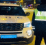 Сахалинские автоинспекторы выявили более 200 нарушений ПДД за сутки - ТИА Острова