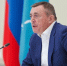 Муниципалитеты Сахалина и Курил приступили к реализации плана ямочного ремонта дорог - News.Astv.Ru