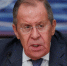 Сергей Лавров поставил Зеленского на место одной остроумной фразой: вот что сказал глава МИД России - Комсомольская Правда