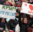 МИД РФ: Зеленский не признает российский статус Крыма из-за меркантильности - Комсомольская Правда