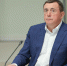 Посмотреть в полном размере - СахГУ