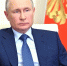 Документальный фильм о Владимире Путине покажут 4 мая - Комсомольская Правда