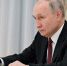 Владимир Путин показал журналистам свою квартиру в Кремле - Комсомольская Правда