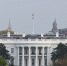 США отказались играть роль посредника в украинском конфликте: заявление представителя Госдепа - Комсомольская Правда