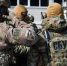 В Монако по запросу Украины задержали сына экс-главы «Мотор Сич» Богуслаева - Комсомольская Правда