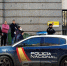 В Испании арестовали пару, которая четыре года удерживала в доме детей - Комсомольская Правда