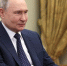 Президент России Владимир Путин заговорил о преемнике - РИА Сахалин-Курилы
