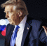 Трамп сделал заявление об отправке американских военных в Гренландию: вот что он сказал - Комсомольская Правда