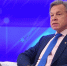 Пушков: в Германии началась вторая версия самоликвидации - Комсомольская Правда