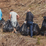 Тематическое фото Мария Смитюк, ИА PrimaMedia.ru - SakhalinMedia.Ru