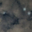 Таинственные огни заметили в небе над Приамурьем - News.Astv.Ru