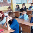 36876 - Детская библиотека