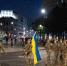 Посольство РФ отреагировало на призыв Словакии посетить Украину 9 мая: «Подумайте, кого славят киевские власти» - Комсомольская Правда