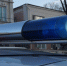 Тематическое фото Кирилл Роткин, ИА IrkutskMedia - SakhalinMedia.Ru